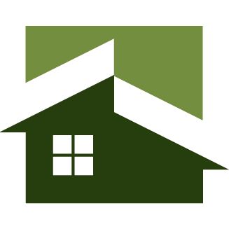 La Place Roofing